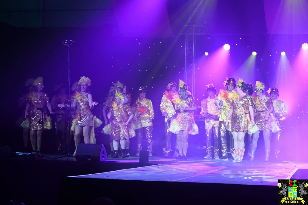 ../Images/11-11 2025 237.jpg